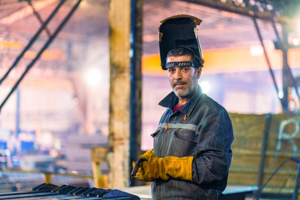  Union Park, FL Welder Pros