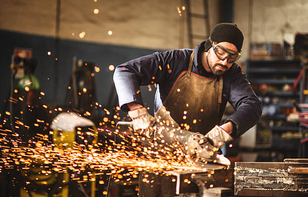 Best Maintenance and Repair Welding in Union Park, FL